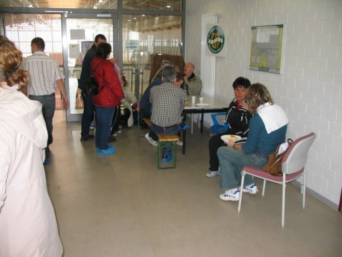 ../Images/DM Dresden 048.jpg